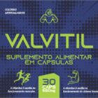 ETIQUETA 60X173 PERSON BOPP METALIZADO LAMINADO BRILHO VALVITIL (1.000UNI)K