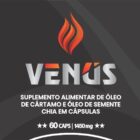 ETIQUETA 70X180 PERSON BOPP METALIZADO LAMINADO FOSCO VENUS (1000UNI)K