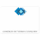 ETIQUETA 102X72/1 PERSONALIZADA/BOPP REMOVIVEL/RA-32MTS