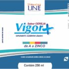 ETIQUETA 70X187 PERSON BOPP METALIZADO LAMINADO FOSCO SHOPPING LINE VIGOR + (1000UNI)K