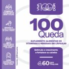 ETIQUETA 60X173 PERSON BOPP METALIZADO LAMINADO FOSCO 100QUEDA (1000UNI)K