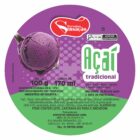 ETIQUETA 42MM PERSON COUCHE ADESIVO SENSAÇÃO AÇAI SUNDAE NEUTRO -35,25MTS