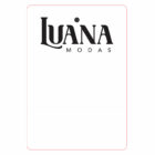 ETIQUETA 40X58/2 PERSON COUCHE ADESIVO LUANA MODAS-32MTS