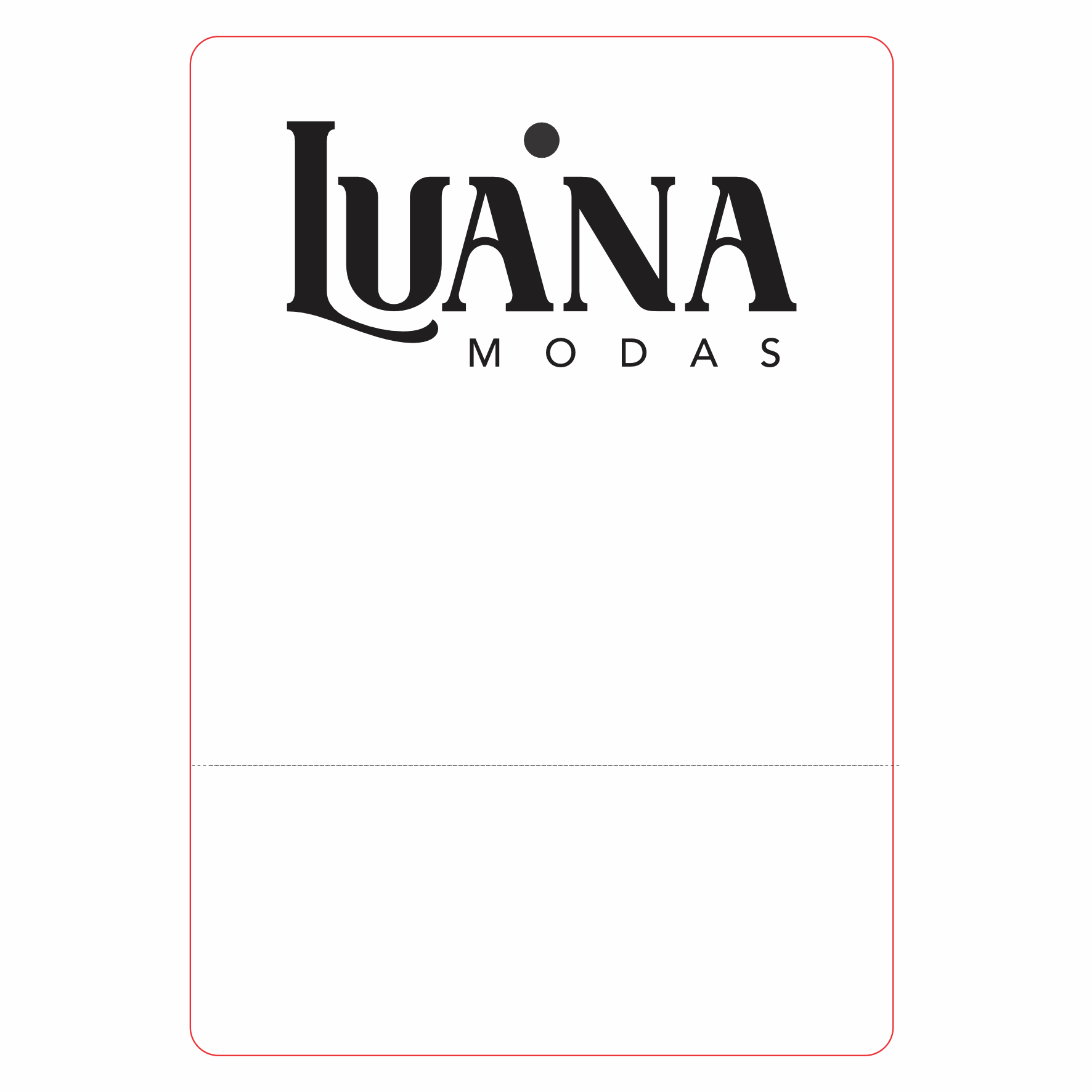 ETIQUETA 40X58/2 PERSON COUCHE ADESIVO LUANA MODAS-32MTS