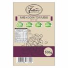 ETIQUETA 80X124/1 PERSON COUCHE ADESIVO TEEIRO AMENDOIM TORRADO 500G -127MTS