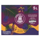 ETIQUETA 120X148/1 PERSON BOPP DURALYTE BEBACATU CATUABA COM ACAI 5L - 32MTS