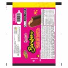 BOBINA BOPP LEITOSO PICOLÉ 6KG SORVELITUS BOMBOM
