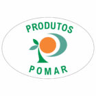 ETIQUETA 70MM DE DIAMETRO PERSONALIZADA/COUCHE ADES/SORVETERIA LINDORIO NEUTRO 200ML-32MTS
