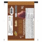 BOBINA BOPP LEITOSO PICOLÉ 6KG SORVELITUS BRIGADEIRO