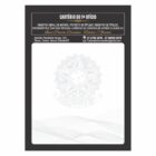 ETIQUETA 108X150/1 PERSON TERMOTRANS ADES 1º OFICIO AFONSO CLAUDIO 32MTS