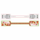 ETIQUETA 38X279,40 PERSON CARTAO LAMINADAO MAXFRUIT CEBOLA (1000UNID)