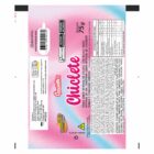 BOBINA BOPP LEITOSO PICOLÉ 6KG SORVELITUS CHICLETE