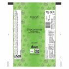 BOBINA BOPP LEITOSO PICOLE COM LAMINADO 6KG FRAPPE CHOCOMENTA