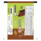 BOBINA BOPP LEITOSO PICOLÉ 6KG SORVELITUS CHOCOMENTA