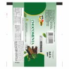 BOBINA BOPP LEITOSO PICOLÉ 6KG DIANA CHOCOMENTA