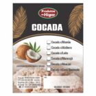 ETIQUETA 90X70/1 PERSON COUCHE ADESIVO PRODUTOS HIGOR COCADA -37MTS