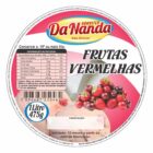 ETIQUETA 125MM DE DIAMETRO/COUCHE/DANANDA>FRUTAS VERMELHAS-32MTS