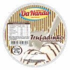 ETIQUETA 125MM DE DIAMETRO/COUCHE/DANANDA>TRUFADINHO-32MTS