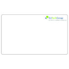 ETIQUETA 100X60/1 PERSONALIZADA/BOPP FOSCO/ELITECH-32MTS