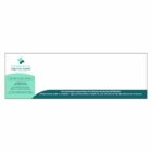 ETIQUETA 100X30/1 PERSONALIZADA/BOPP PEROLADO/SERRILHADA/FARMÁCIA ESPIRITO SANTO MANIPULACAO-32MTS