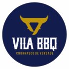 ETIQUETA 49MM DE DIAMETRO PERSON COUCHE ADESIVO VILA BBQ-32MTS