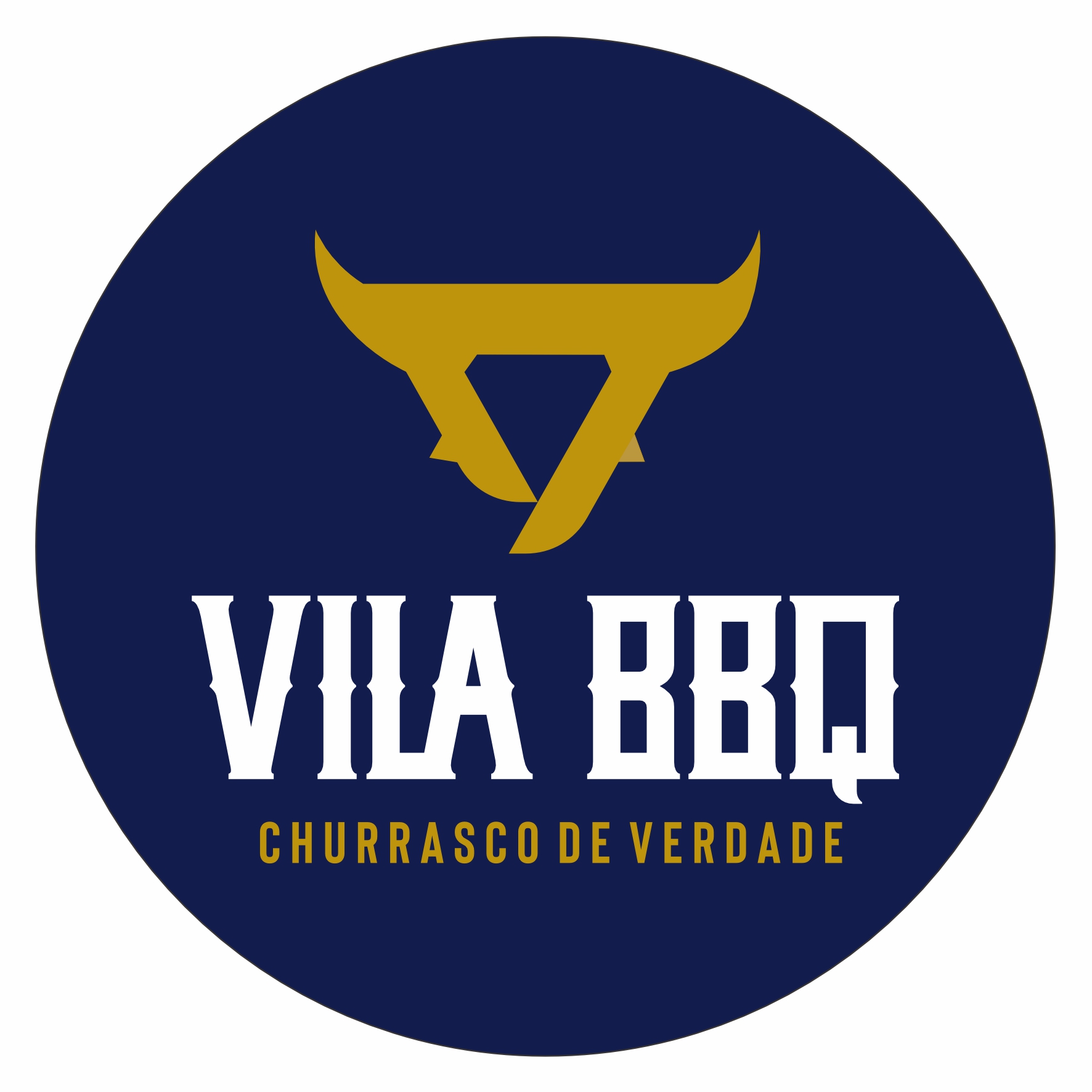ETIQUETA 49MM DE DIAMETRO PERSON COUCHE ADESIVO VILA BBQ-32MTS