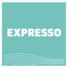 ETIQUETA 130X200/1 PERSON COUCHÊ ADESIVO EXPRESSO 62,2MTS