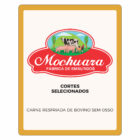 ETIQUETA 100X127/1 PERSON/DURALYTE MOCHUARA FAB DE EMBUTIDOS CORTES SELECIONADOS -(K)