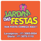 ETIQUETA 50X50/2 PERSONALIZADA/COUCHE ADES/JARDIM DAS FESTAS-53MTS