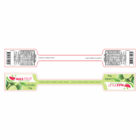 ETIQUETA 38X279,40 PERSON CARTAO LAMINADAO MAXFRUIT LIMAO (1000UNID)