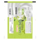 BOBINA BOPP LEITOSO PICOLE 6KG SABOROSO LIMAO SUIÇO
