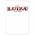 ETIQUETA 40X58/2 PERSONALIZADA/TAG/ADESIVA/LUIZA/SERRILHA/F.CIMA/SERRILHADA-32MTS
