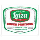ETIQUETA 50X40/2 PERSON COUCHE ADESIVO HORTALICAS LUIZA E CIA SUPER PRATICOS-32MTS