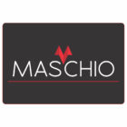 ETIQUETA 75X50/2 COUCHE ADESIVO MASCHIO(1000UNID)K