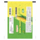 BOBINA BOPP LEITOSO PICOLE 6KG SABOROSO MILHO VERDE