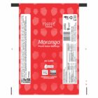 BOBINA BOPP LEITOSO COM LAMINADO PICOLE 6KG FRAPPE MORANGO