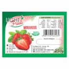ETIQUETA 40X60/2 PERSON LIGHT FRUIT MORANGO 250G - (KROMIA) K