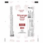 BOBINA BOPP LEITOSO COM LAMINADO PICOLE 6KG FRAPPE MORANGO ZERO