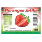 ETIQUETA 40X60/2 PERSON COUCHE ADES MORANGOS JETIBA 250G-78,75MTS