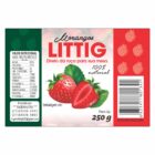 ETIQUETA 40X60/2 PERSON COUCHE ADES MORANGOS LITTIG 250G-78,75MTS