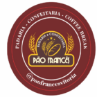 ETIQUETA 49MM DE DIAMETRO COUCHE PAO FRANCES-32MTS