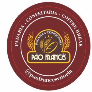 ETIQUETA 49MM DE DIAMETRO COUCHE PAO FRANCES-32MTS