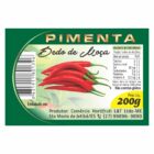 ETIQUETA 40X60/2 COUCHE ADESIVA PIMENTA DEDO DE MOCA L&T 200G 78,75MTS