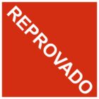 ETIQUETA 50X50/2 PERSONALIZADA/REPROVADO-32MTS