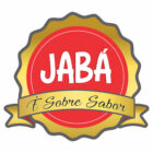 ETIQUETA 47X41 PERSON BOPP METALIZADO SELO JABÁ(1.000UNI)