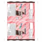 BOBINA BOPP LEITOSO PICOLE OTTO SENSAÇÃO 6KG