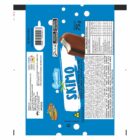 BOBINA BOPP LEITOSO PICOLÉ 6KG SORVELITUS SKIMO
