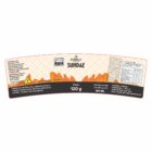 ETIQUETA 44X140/1 PERSON BOPP DURALYTE SUNDAE RICHARDELE - 36MTS