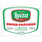ETIQUETA 90X70/1 PERSON COUCHE ADESIVO HORTALIÇAS LUIZA E CIA SUPER PRATICOS-37MTS