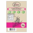 ETIQUETA 80X124/1 PERSON COUCHE ADESIVO TEEIRO FUBA BRANCO 1KG -127MTS